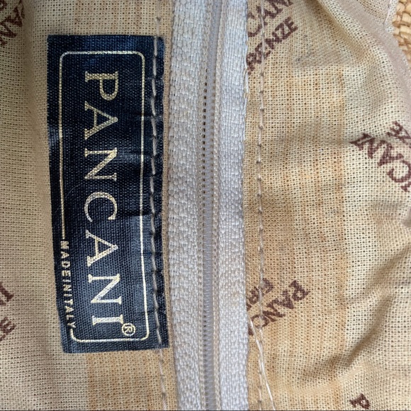 Pancani Purse - Picture 4 of 6